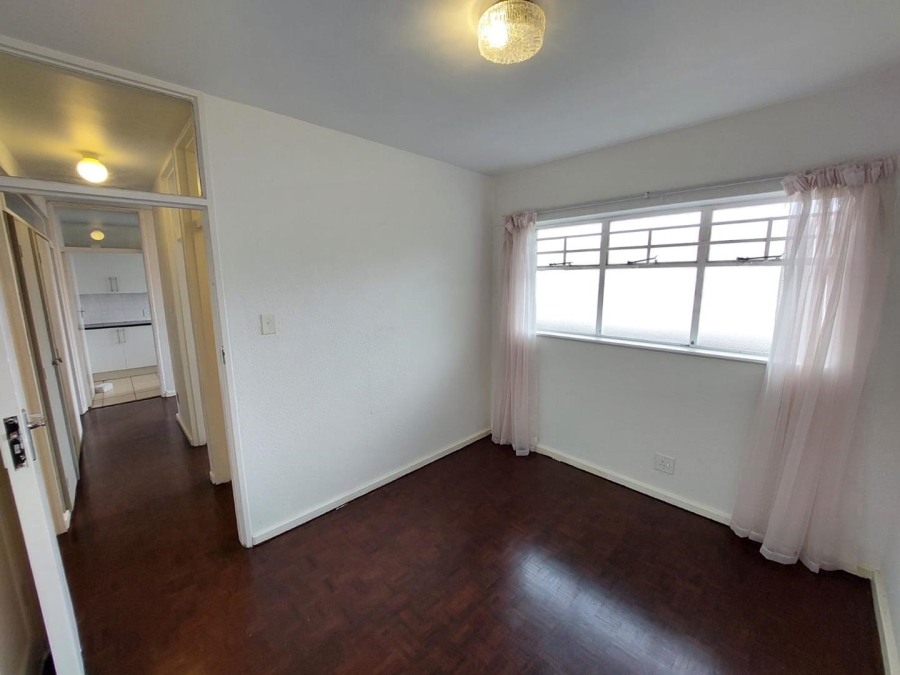 2 Bedroom Property for Sale in Rondebosch Western Cape